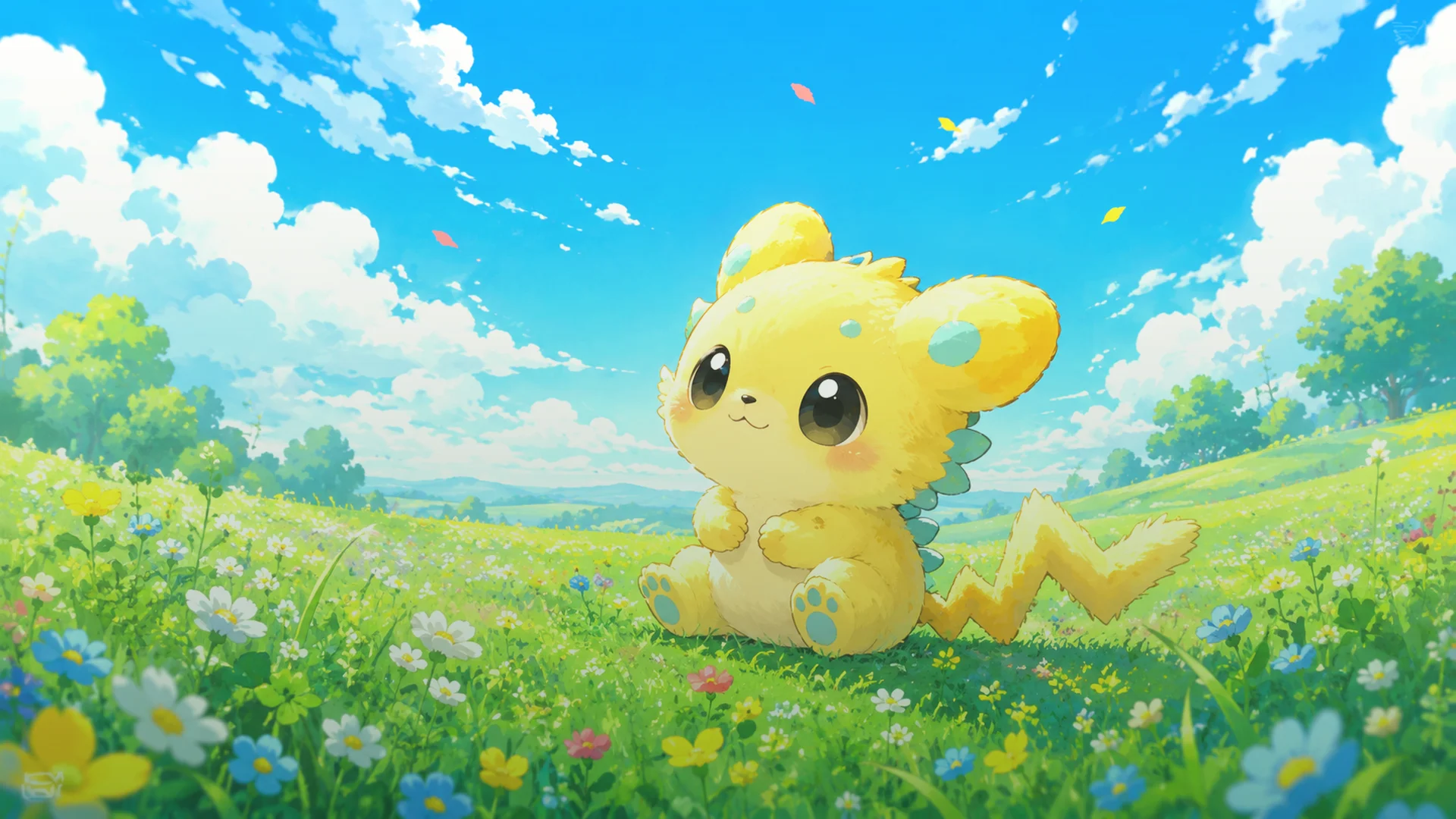 Колекционерски находки от вселената Pokémon
