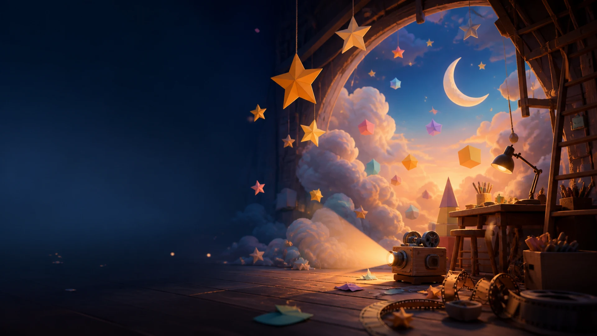 Колекционерски находки от вселената Disney Pixar