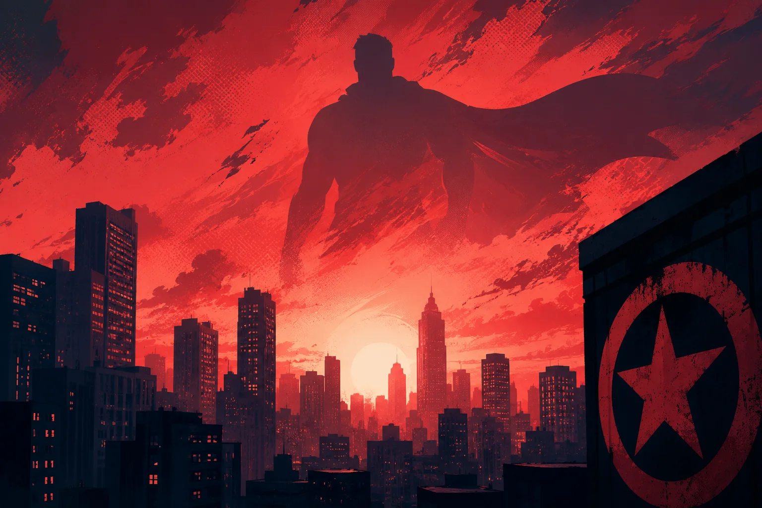 Колекционерски находки от вселената Marvel