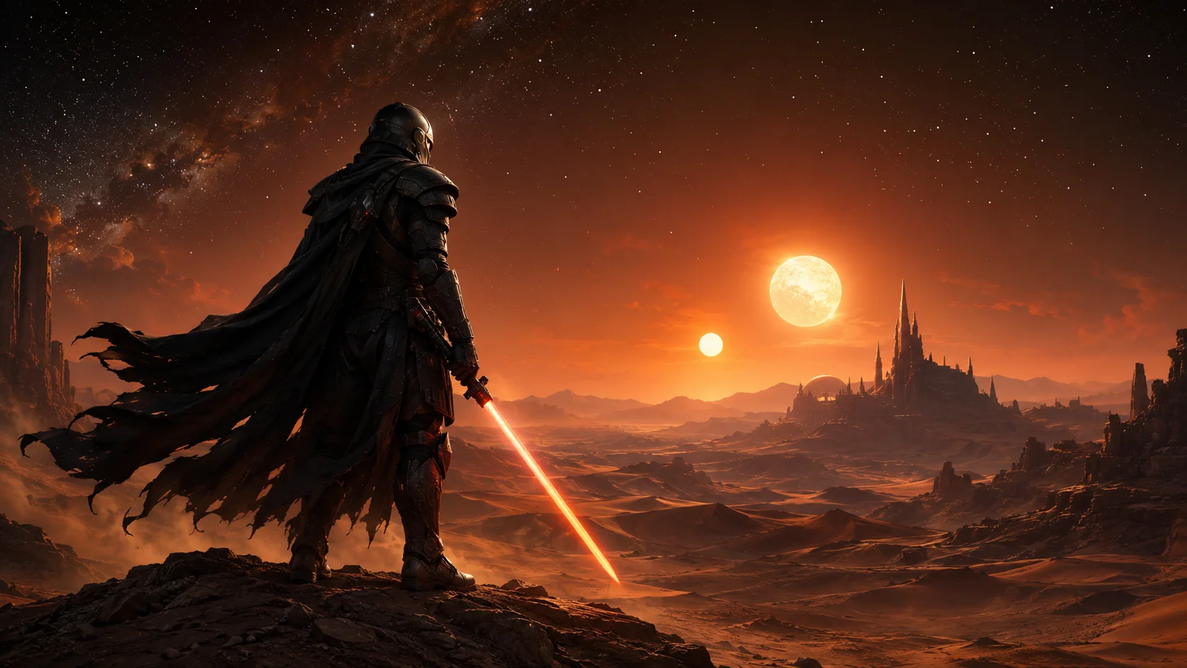 Колекционерски находки от вселената Star Wars